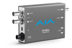 Load image into Gallery viewer, AJA Signal Converters - View 2

