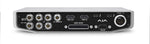 Load image into Gallery viewer, AJA Thunderbolt Video Cards - View 3
