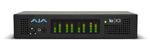 Load image into Gallery viewer, AJA Thunderbolt Video Cards - View 2

