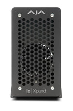 Load image into Gallery viewer, AJA Thunderbolt Expansion Chassis - View 2
