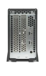 Load image into Gallery viewer, AJA Thunderbolt Expansion Chassis - View 3
