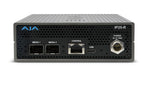 Load image into Gallery viewer, AJA Signal Converters - View 2
