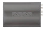Load image into Gallery viewer, AJA Signal Converters - View 3
