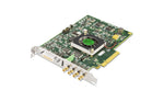 Load image into Gallery viewer, AJA KONA 40 professional PCIe video and audio capture and playback card.
