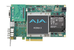 Load image into Gallery viewer, AJA PCI Video Cards - View 3
