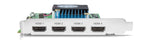 Load image into Gallery viewer, AJA PCI Video Cards - View 2
