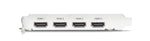 Load image into Gallery viewer, AJA PCI Video Cards - View 3
