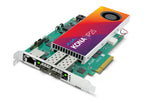 Load image into Gallery viewer, AJA PCI Video Cards - View 2
