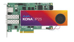 Load image into Gallery viewer, AJA PCI Video Cards - View 3
