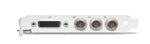 Load image into Gallery viewer, AJA PCI Video Cards - View 3
