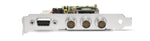 Load image into Gallery viewer, AJA PCI Video Cards - View 2
