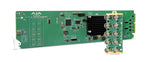 Load image into Gallery viewer, AJA Signal Converters - View 2
