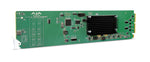 Load image into Gallery viewer, AJA Signal Converters - View 3
