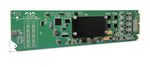 Load image into Gallery viewer, AJA Signal Converters - View 2
