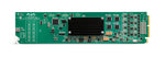 Load image into Gallery viewer, AJA Signal Converters - View 3
