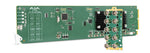 Load image into Gallery viewer, AJA Signal Converters - View 2
