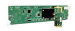 Load image into Gallery viewer, AJA Signal Converters - View 2
