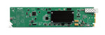 Load image into Gallery viewer, AJA Signal Converters - View 3
