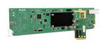 Load image into Gallery viewer, AJA Signal Converters - View 2
