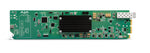 Load image into Gallery viewer, AJA Signal Converters - View 3
