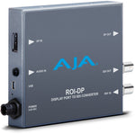 Load image into Gallery viewer, AJA Signal Converters - View 2
