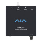 Load image into Gallery viewer, AJA Thunderbolt Video Cards - View 2
