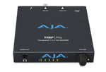 Load image into Gallery viewer, AJA Thunderbolt Video Cards - View 3
