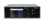 Load image into Gallery viewer, AJA Signal Converters - View 2

