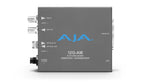 Load image into Gallery viewer, AJA 12G-AM-T
