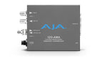 Load image into Gallery viewer, AJA 12G-AMA-R-ST
