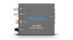 Load image into Gallery viewer, AJA 12G-AMA-R
