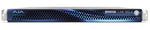 Load image into Gallery viewer, AJA BRIDGE LIVE 12G-4
