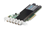 Load image into Gallery viewer, AJA Corvid 44 12G BNC (Fan)
