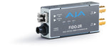 Load image into Gallery viewer, AJA FiDO-2R-MM
