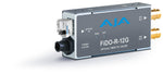 Load image into Gallery viewer, AJA FiDO-R-12G
