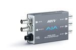 Load image into Gallery viewer, AJA HD5DA

