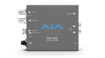 Load image into Gallery viewer, AJA Hi5-12G-R
