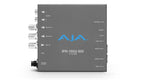 Load image into Gallery viewer, AJA IPR-10G2-SDI
