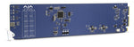 Load image into Gallery viewer, AJA OG-12GDA-2x4
