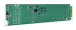 Load image into Gallery viewer, AJA OG-3GDA-2X4
