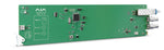 Load image into Gallery viewer, AJA OG-FiDO-R-12G-ST
