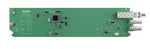 Load image into Gallery viewer, AJA OG-FIDO-T-12G-ST
