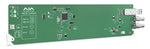 Load image into Gallery viewer, AJA OG-FIDO-TR-12G
