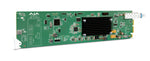 Load image into Gallery viewer, AJA OG-HA5-12G-T-ST
