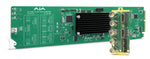Load image into Gallery viewer, AJA OG-ROI-HDMI
