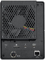 Load image into Gallery viewer, Areca External RAID - View 2
