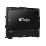 Load image into Gallery viewer, The TVLogic OPT-PC-130 Panel Cover, designed to protect the screen of the SVM-130P broadcast monitor.
