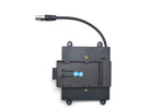 Load image into Gallery viewer, TVLogic Battery Plates - View 2
