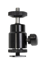 Load image into Gallery viewer, TVLogic Mounting Hardware - View 2
