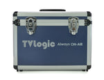 Load image into Gallery viewer, TVLogic Cases - View 3
